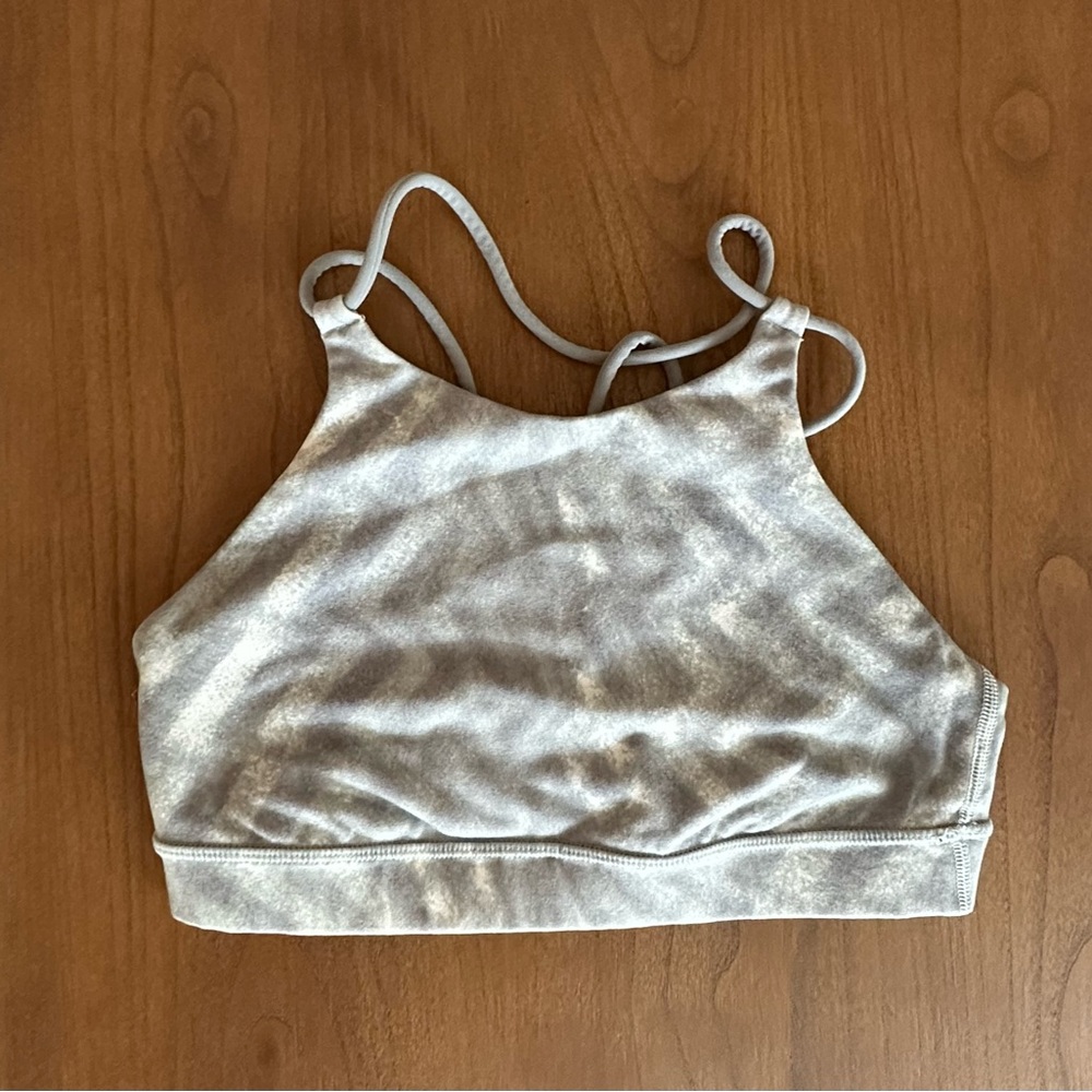 Lululemon